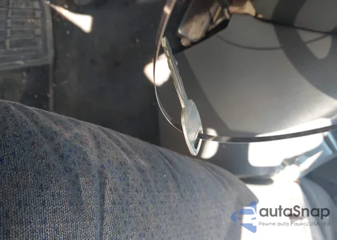 1999 Chevrolet Silverado 1500 Ls из США, поврежденный, VIN 2GCEC19T9X1214824